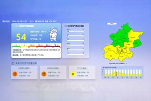 布克：今天有我的50个家人来看球了 我不想表现得平平无奇